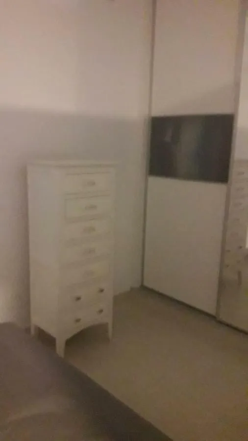 Ferienwohnung Apartamento Fuengirola Boutique Centro 0*,  Spanien