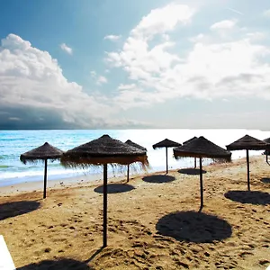 Apartamento Fuengirola, Sol Y Playa., Fuengirola